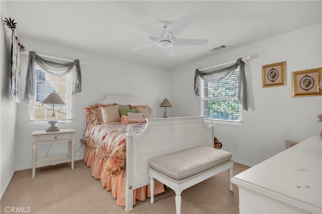 101 Waterman, #153, Irvine, CA 92602 101 Waterman, #153, Irvine, CA 92602