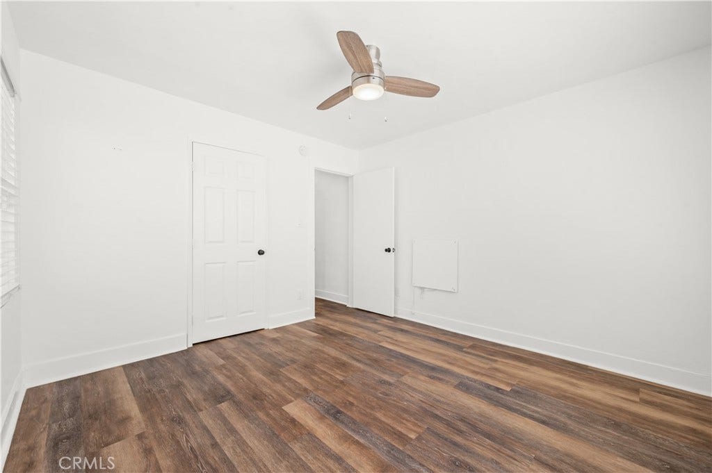 607 W 111th Place, Los Angeles, CA 90044 Room