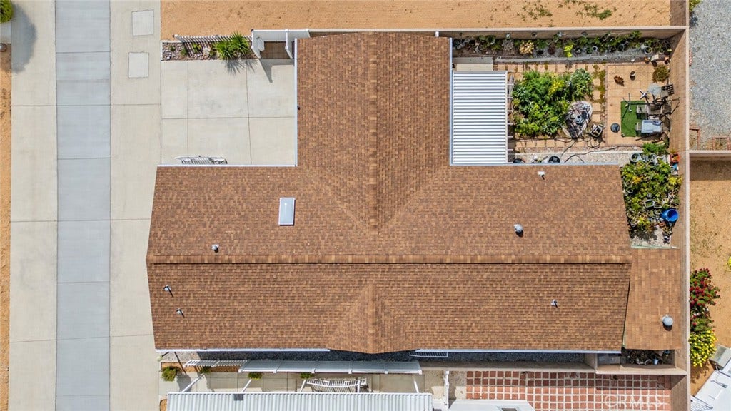 22241 Nisqually Road, #85, Apple Valley, CA 92308 22241 Nisqually Road, #85, Apple Valley, CA 92308