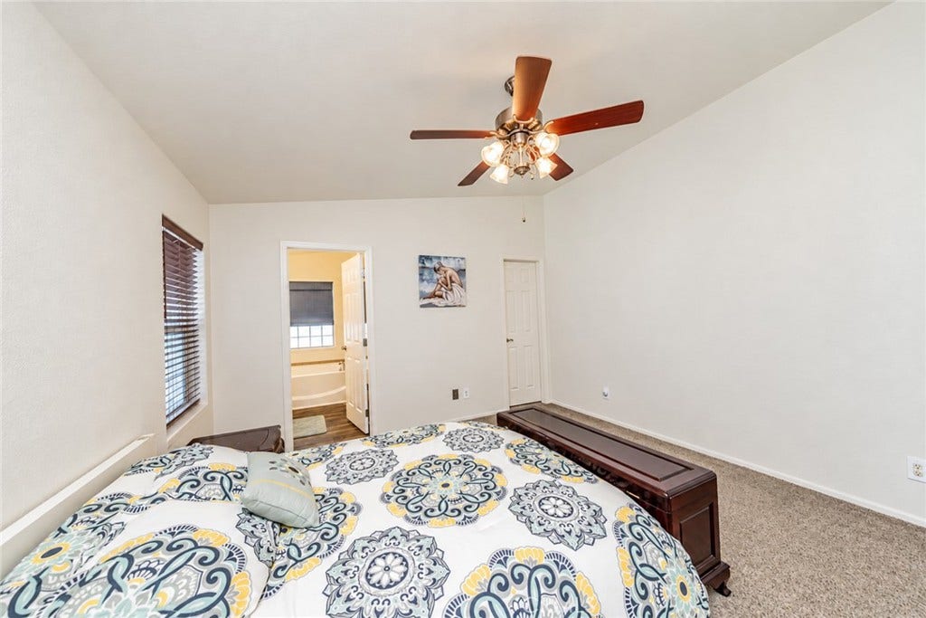 22241 Nisqually Road, #85, Apple Valley, CA 92308 22241 Nisqually Road, #85, Apple Valley, CA 92308