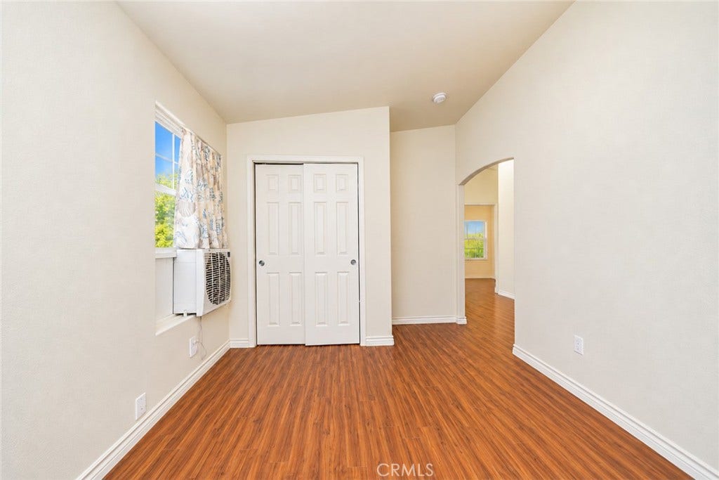 22241 Nisqually Road, #85, Apple Valley, CA 92308 22241 Nisqually Road, #85, Apple Valley, CA 92308