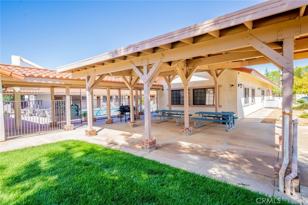 22241 Nisqually Road, #85, Apple Valley, CA 92308 22241 Nisqually Road, #85, Apple Valley, CA 92308