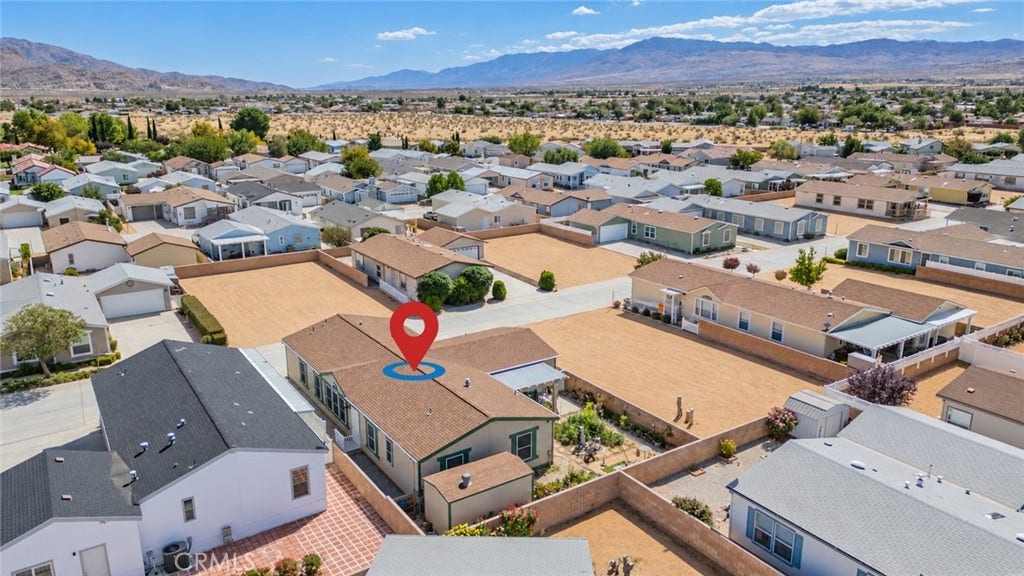 22241 Nisqually Road, #85, Apple Valley, CA 92308 22241 Nisqually Road, #85, Apple Valley, CA 92308