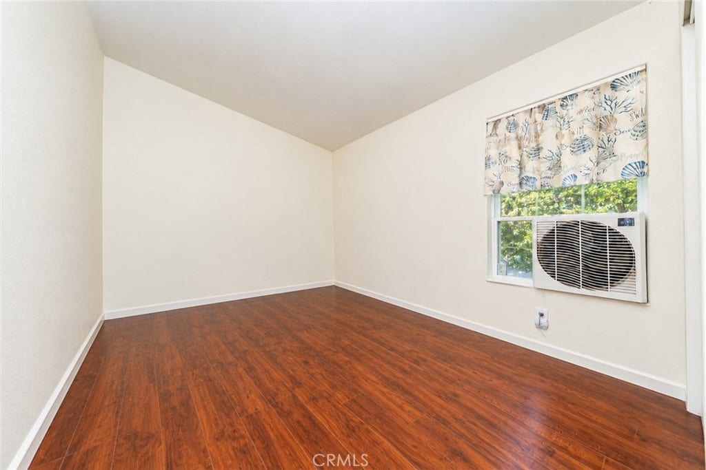 22241 Nisqually Road, #85, Apple Valley, CA 92308 22241 Nisqually Road, #85, Apple Valley, CA 92308