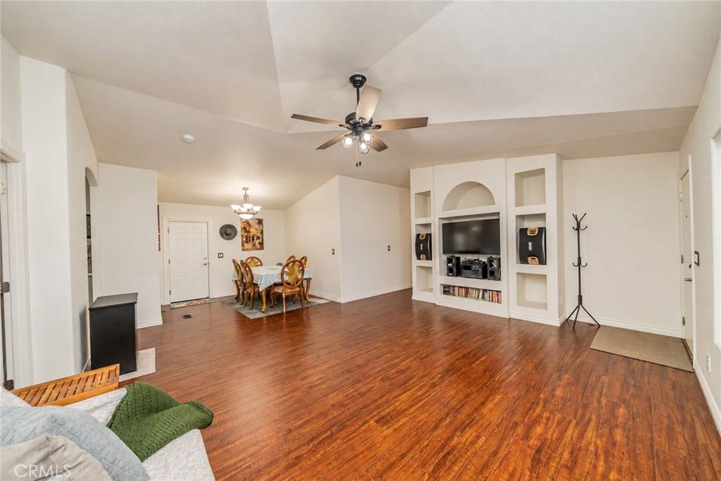 22241 Nisqually Road, #85, Apple Valley, CA 92308 22241 Nisqually Road, #85, Apple Valley, CA 92308