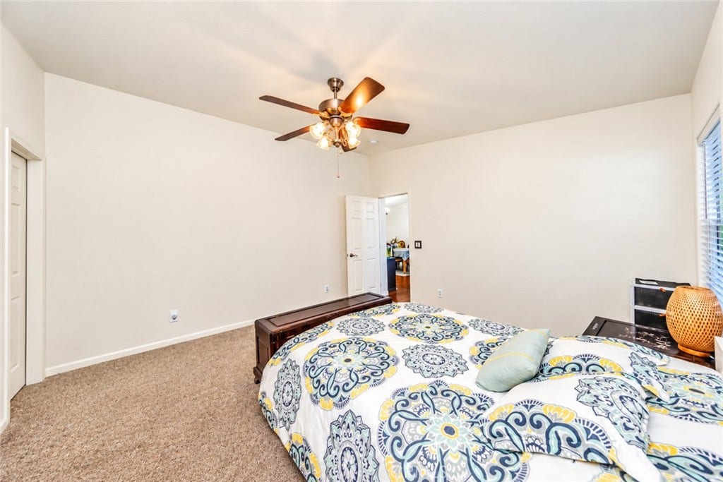 22241 Nisqually Road, #85, Apple Valley, CA 92308 22241 Nisqually Road, #85, Apple Valley, CA 92308
