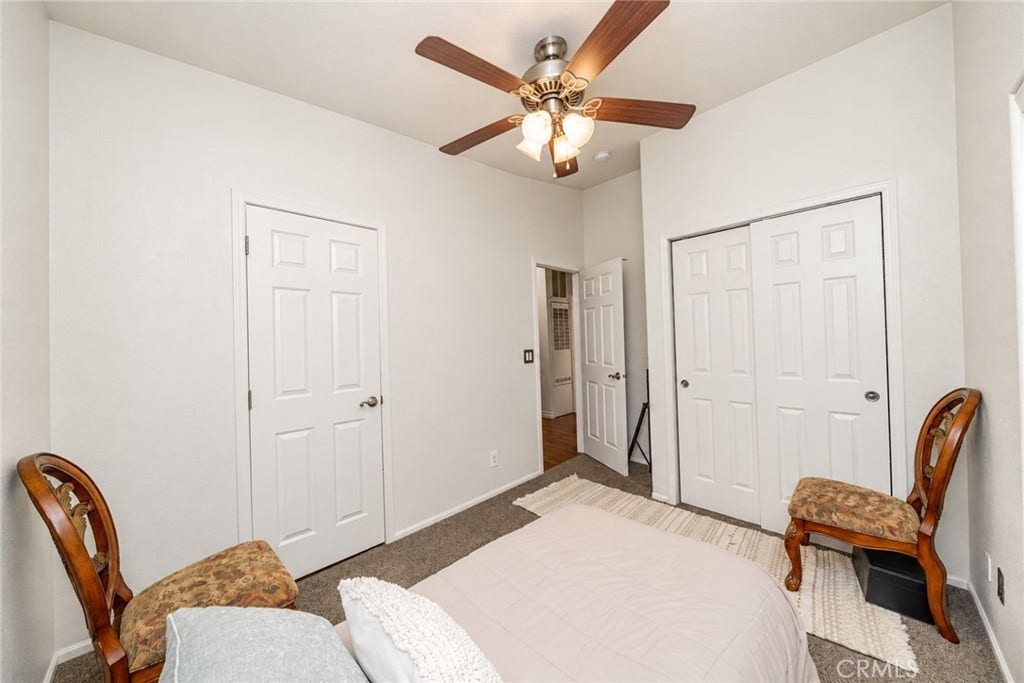 22241 Nisqually Road, #85, Apple Valley, CA 92308 22241 Nisqually Road, #85, Apple Valley, CA 92308