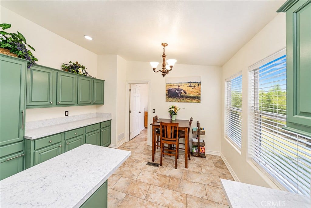 22241 Nisqually Road, #85, Apple Valley, CA 92308 22241 Nisqually Road, #85, Apple Valley, CA 92308