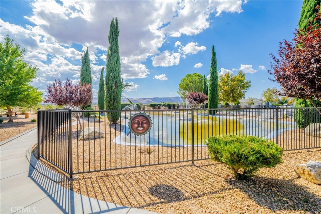 22241 Nisqually Road, #85, Apple Valley, CA 92308 22241 Nisqually Road, #85, Apple Valley, CA 92308