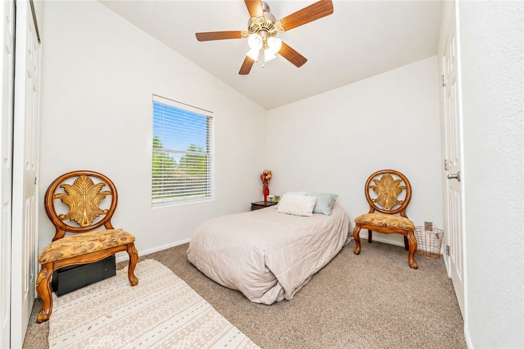 22241 Nisqually Road, #85, Apple Valley, CA 92308 22241 Nisqually Road, #85, Apple Valley, CA 92308