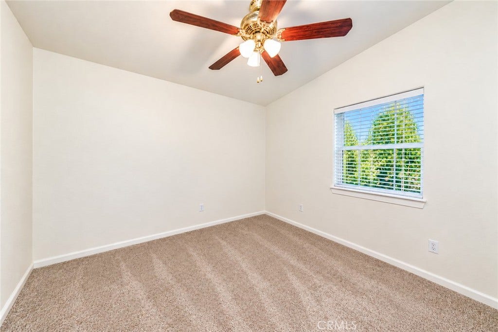 22241 Nisqually Road, #85, Apple Valley, CA 92308 22241 Nisqually Road, #85, Apple Valley, CA 92308