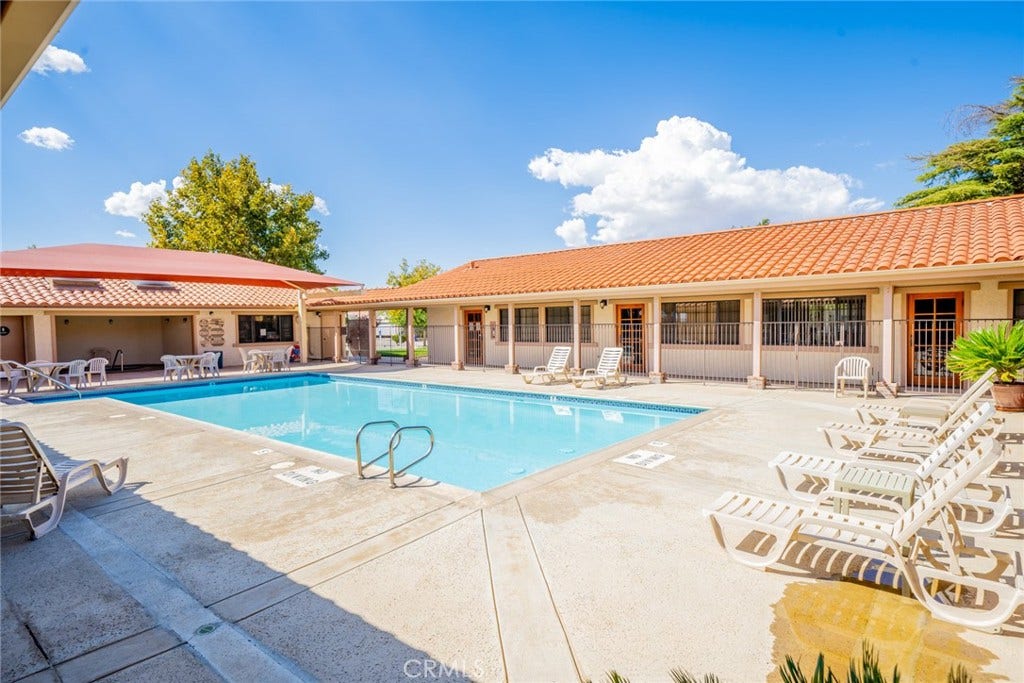 22241 Nisqually Road, #85, Apple Valley, CA 92308 22241 Nisqually Road, #85, Apple Valley, CA 92308