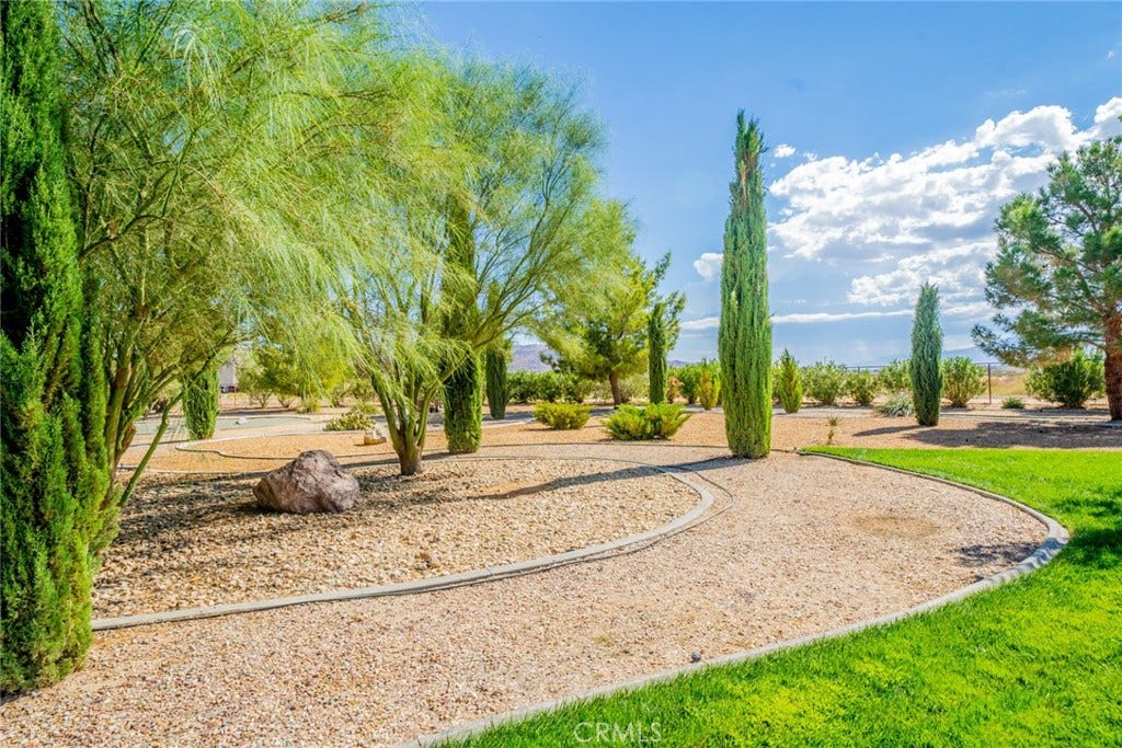 22241 Nisqually Road, #85, Apple Valley, CA 92308 22241 Nisqually Road, #85, Apple Valley, CA 92308