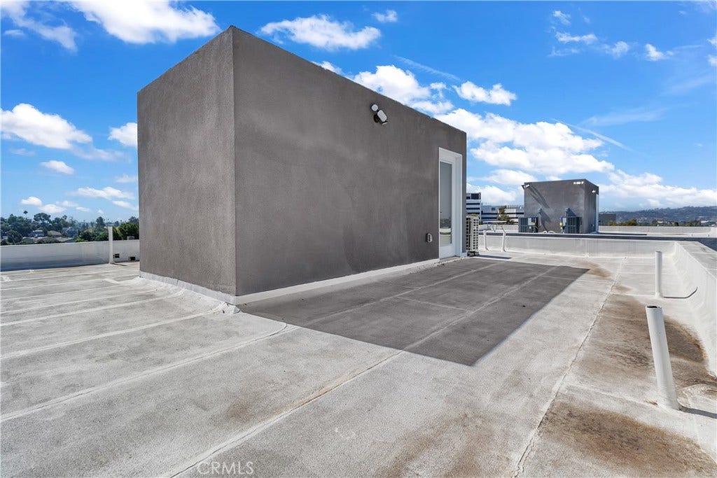 1575 Ricardo Street, Los Angeles, CA 90033 1575 Ricardo Street, Los Angeles, CA 90033
