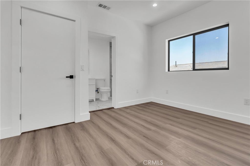1575 Ricardo Street, Los Angeles, CA 90033 1575 Ricardo Street, Los Angeles, CA 90033