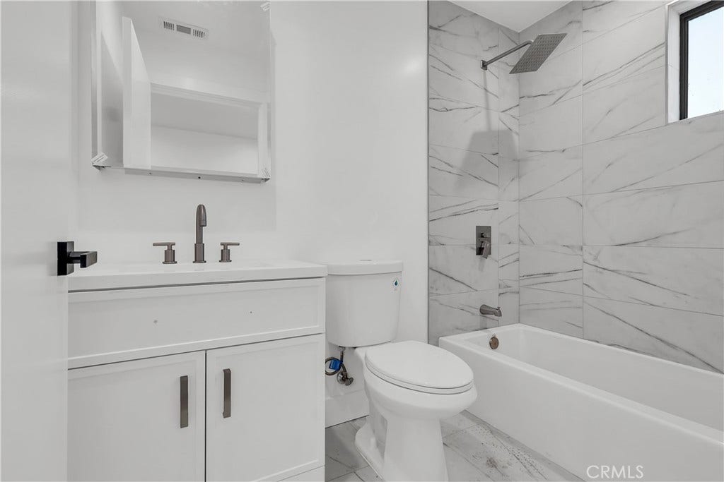 1575 Ricardo Street, Los Angeles, CA 90033 1575 Ricardo Street, Los Angeles, CA 90033