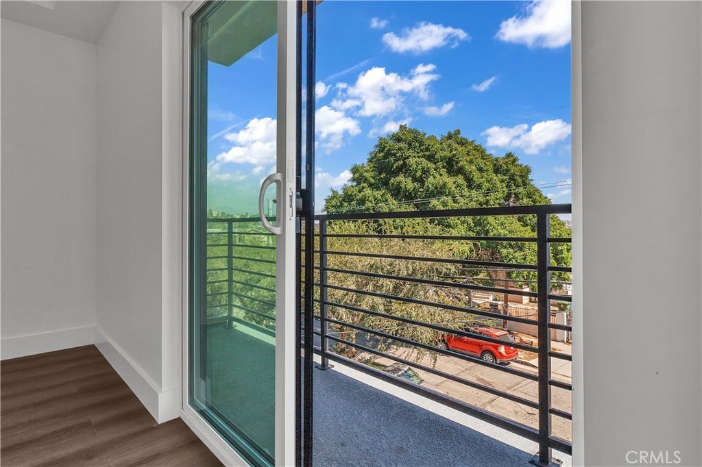 1575 Ricardo Street, Los Angeles, CA 90033 1575 Ricardo Street, Los Angeles, CA 90033