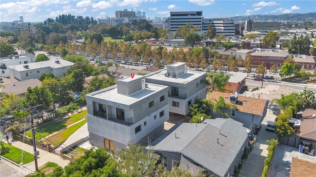 1575 Ricardo Street, Los Angeles, CA 90033 1575 Ricardo Street, Los Angeles, CA 90033