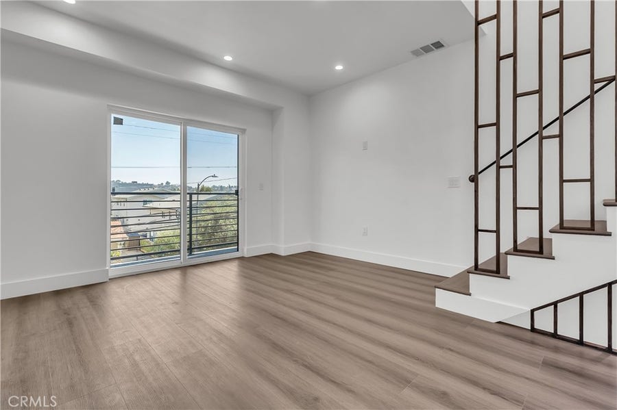 Property photo for 1575 Ricardo Street, Los Angeles, CA