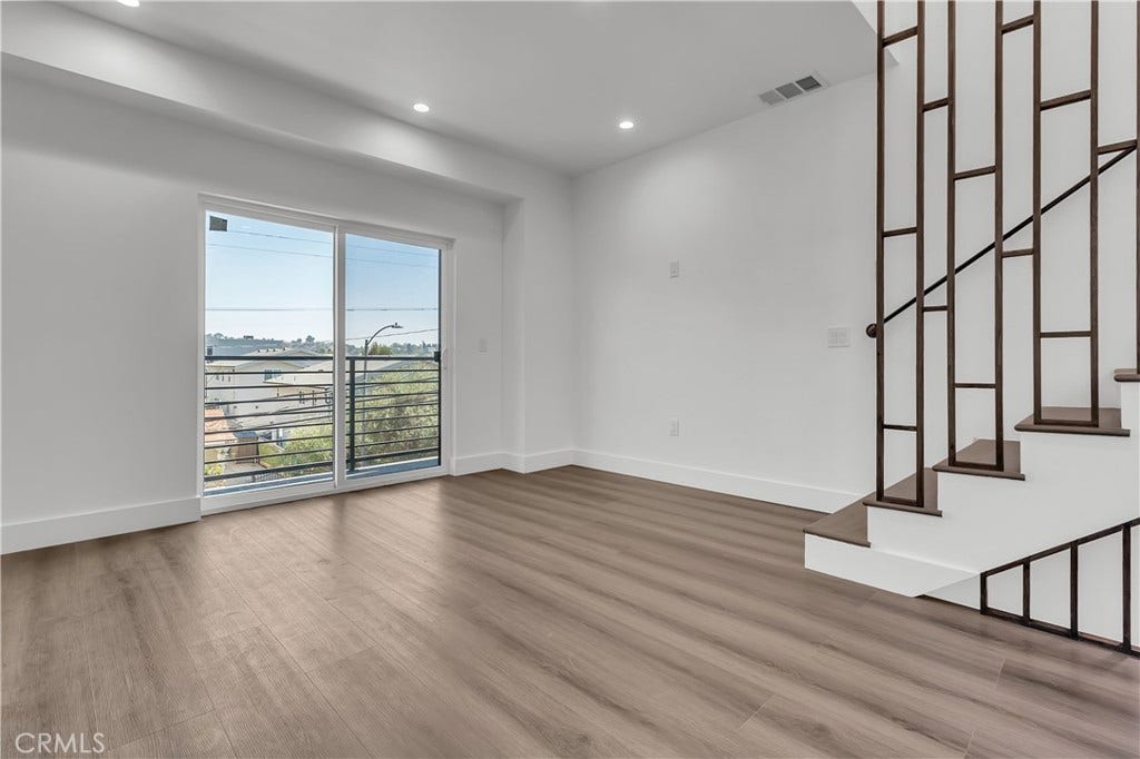 1575 Ricardo Street, Los Angeles, CA 90033 1575 Ricardo Street, Los Angeles, CA 90033
