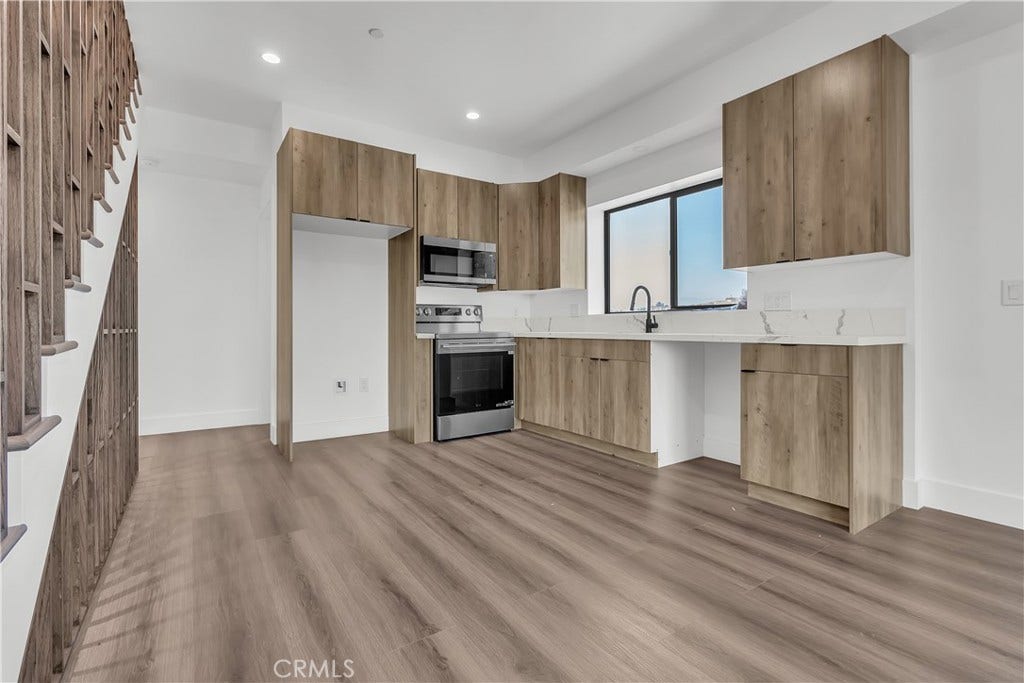1575 Ricardo Street, Los Angeles, CA 90033 1575 Ricardo Street, Los Angeles, CA 90033