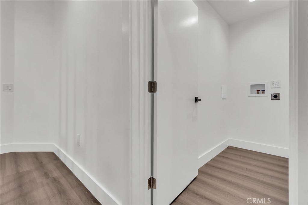 1575 Ricardo Street, Los Angeles, CA 90033 1575 Ricardo Street, Los Angeles, CA 90033