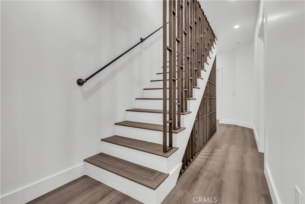1575 Ricardo Street, Los Angeles, CA 90033 1575 Ricardo Street, Los Angeles, CA 90033