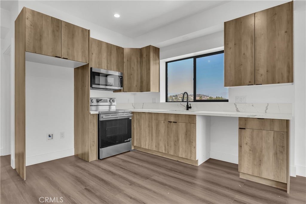 1575 Ricardo Street, Los Angeles, CA 90033 1575 Ricardo Street, Los Angeles, CA 90033