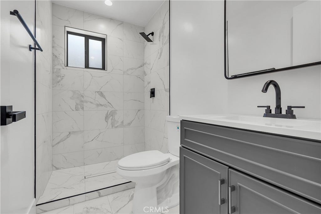 1575 Ricardo Street, Los Angeles, CA 90033 1575 Ricardo Street, Los Angeles, CA 90033