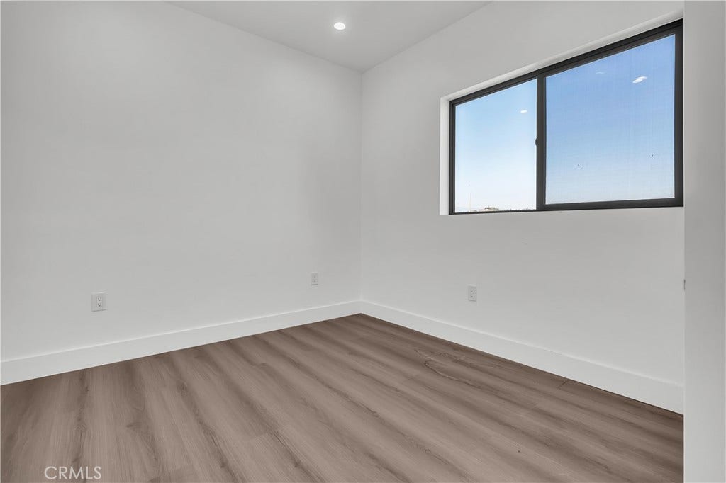 1575 Ricardo Street, Los Angeles, CA 90033 1575 Ricardo Street, Los Angeles, CA 90033