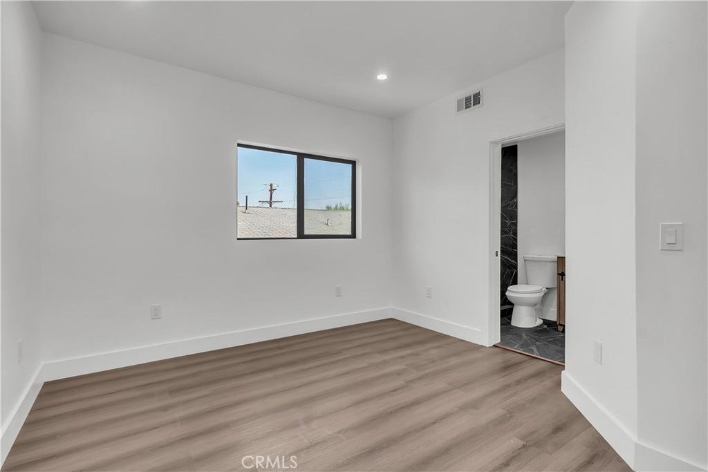 1575 Ricardo Street, Los Angeles, CA 90033 1575 Ricardo Street, Los Angeles, CA 90033