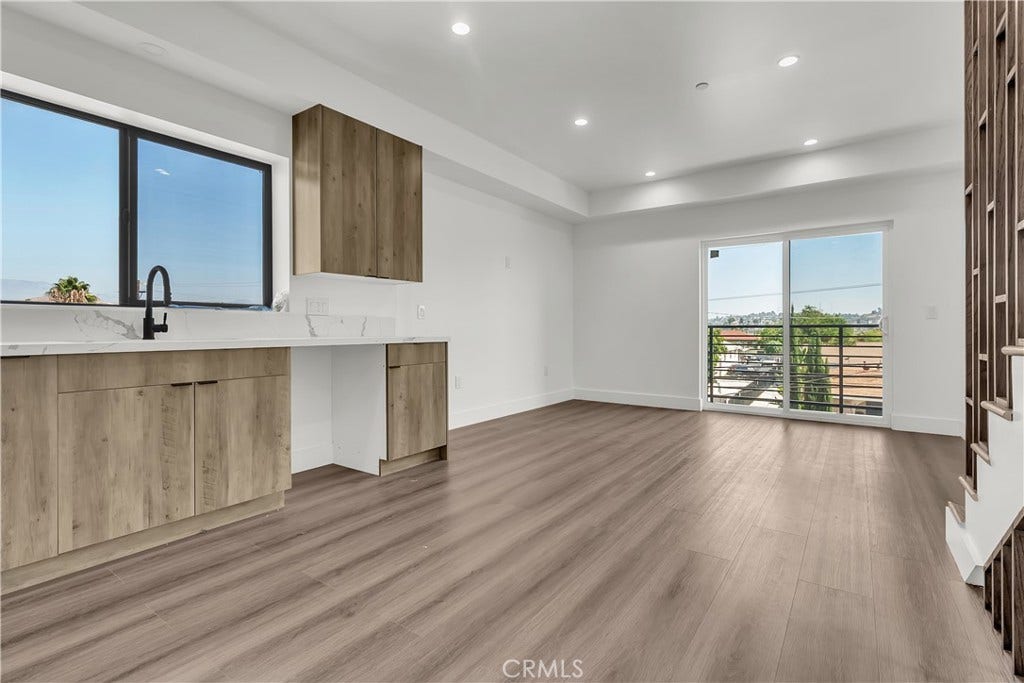 1575 Ricardo Street, Los Angeles, CA 90033 1575 Ricardo Street, Los Angeles, CA 90033