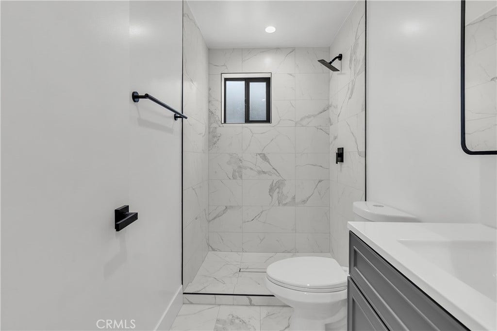 1575 Ricardo Street, Los Angeles, CA 90033 1575 Ricardo Street, Los Angeles, CA 90033