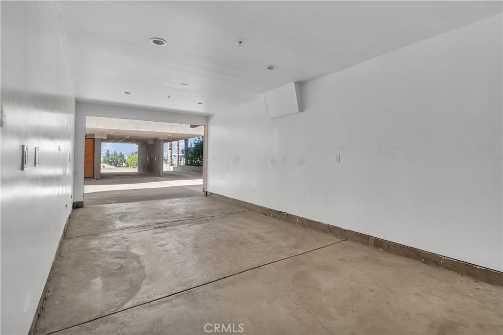 1575 Ricardo Street, Los Angeles, CA 90033 1575 Ricardo Street, Los Angeles, CA 90033