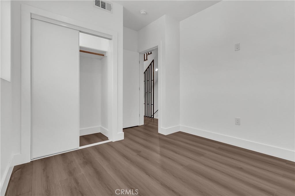 1575 Ricardo Street, Los Angeles, CA 90033 1575 Ricardo Street, Los Angeles, CA 90033