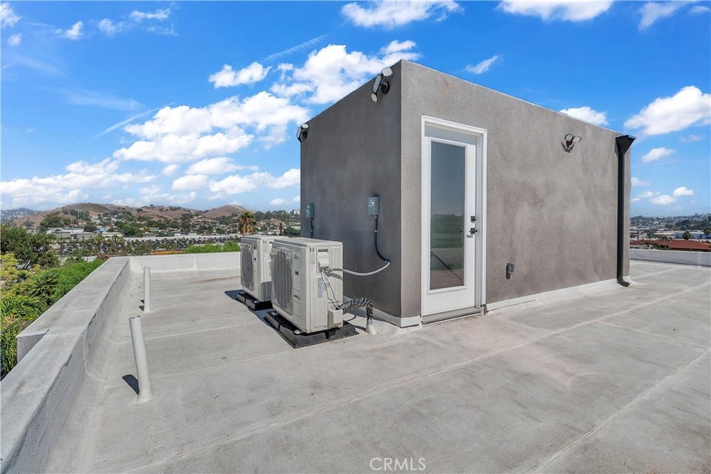1575 Ricardo Street, Los Angeles, CA 90033 1575 Ricardo Street, Los Angeles, CA 90033