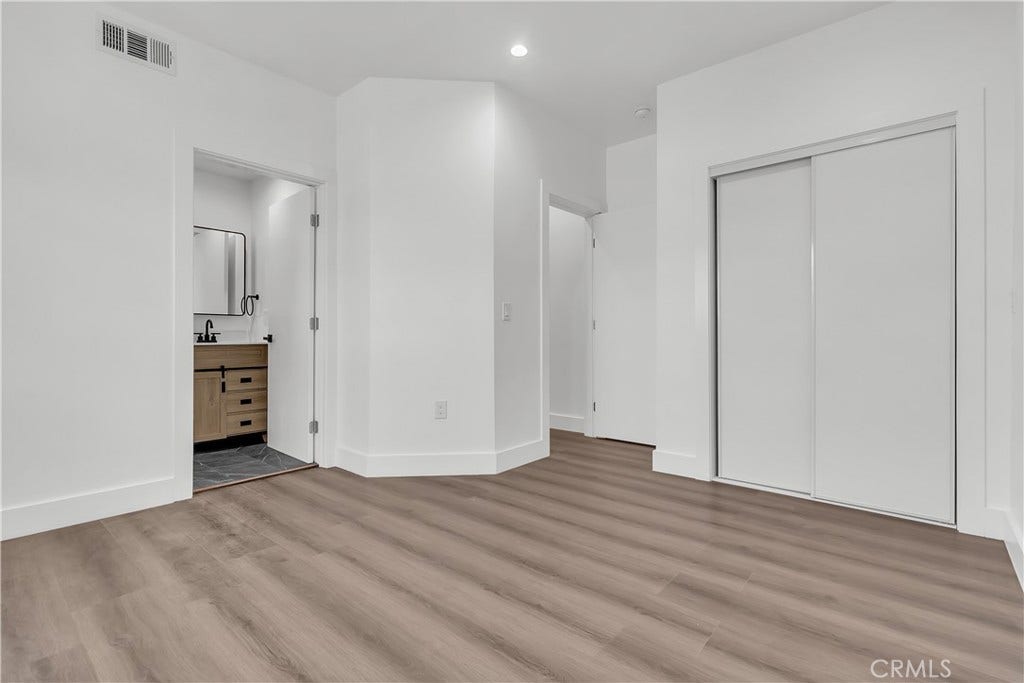 1575 Ricardo Street, Los Angeles, CA 90033 1575 Ricardo Street, Los Angeles, CA 90033