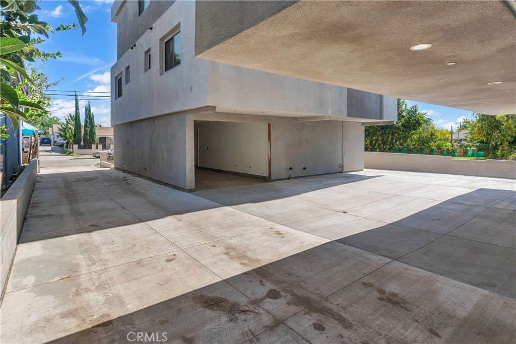 1575 Ricardo Street, Los Angeles, CA 90033 1575 Ricardo Street, Los Angeles, CA 90033