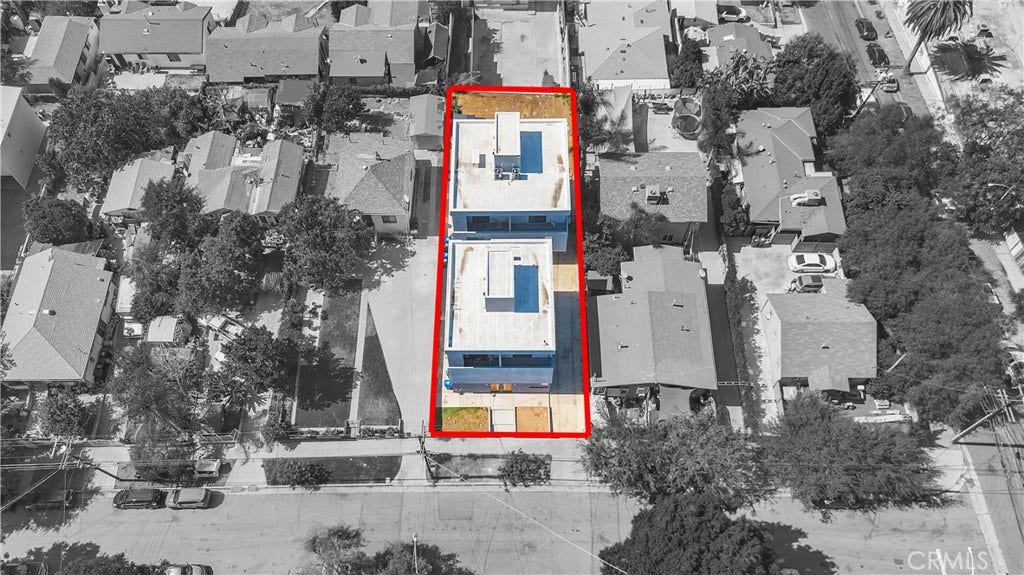 1575 Ricardo Street, Los Angeles, CA 90033 1575 Ricardo Street, Los Angeles, CA 90033