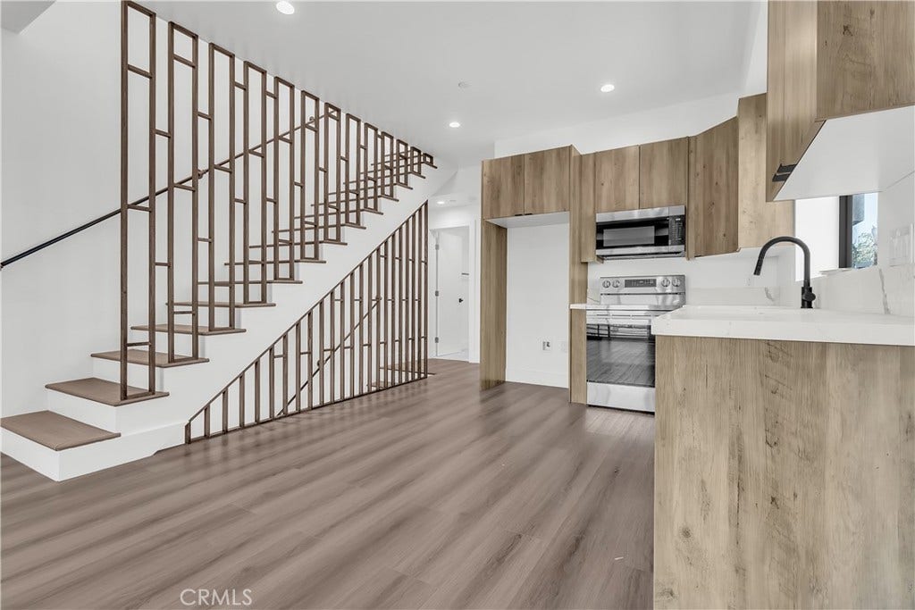 1575 Ricardo Street, Los Angeles, CA 90033 1575 Ricardo Street, Los Angeles, CA 90033