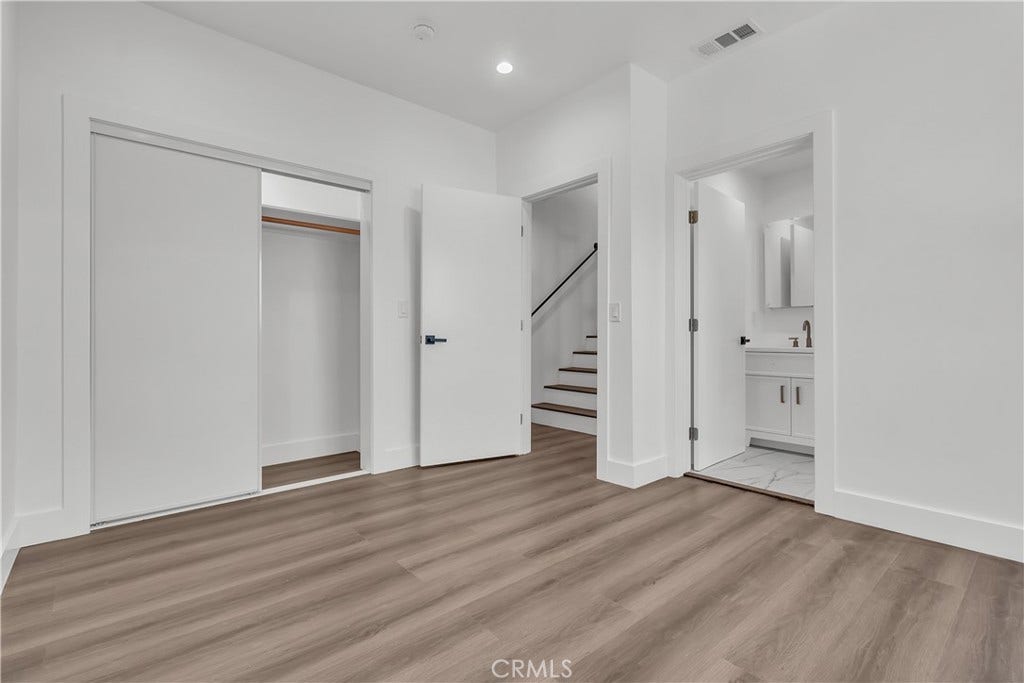 1575 Ricardo Street, Los Angeles, CA 90033 1575 Ricardo Street, Los Angeles, CA 90033