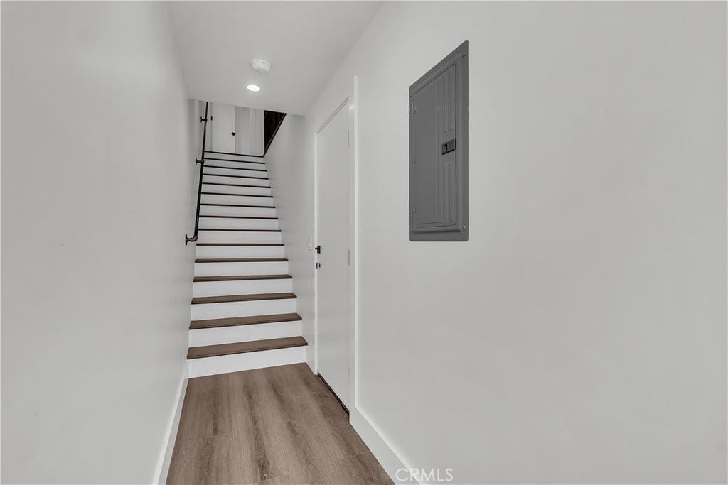 1575 Ricardo Street, Los Angeles, CA 90033 1575 Ricardo Street, Los Angeles, CA 90033