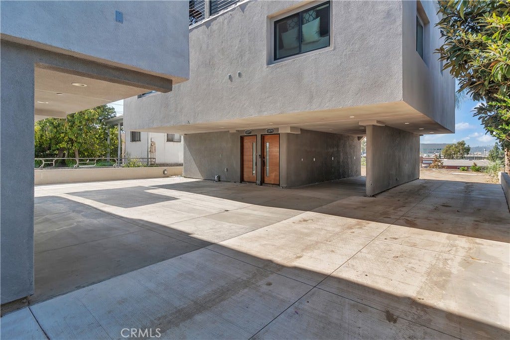 1575 Ricardo Street, Los Angeles, CA 90033 1575 Ricardo Street, Los Angeles, CA 90033