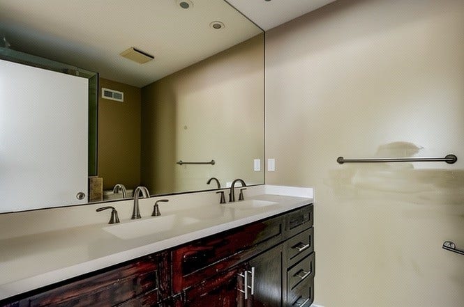 2385 Stanford Pl, #1, Santa Clara, CA 95051 2385 Stanford Pl, #1, Santa Clara, CA 95051