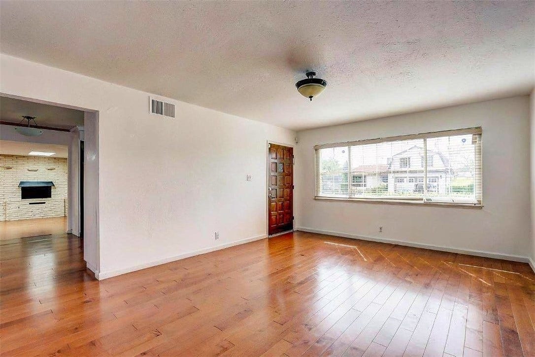 2385 Stanford Pl, #1, Santa Clara, CA 95051 2385 Stanford Pl, #1, Santa Clara, CA 95051
