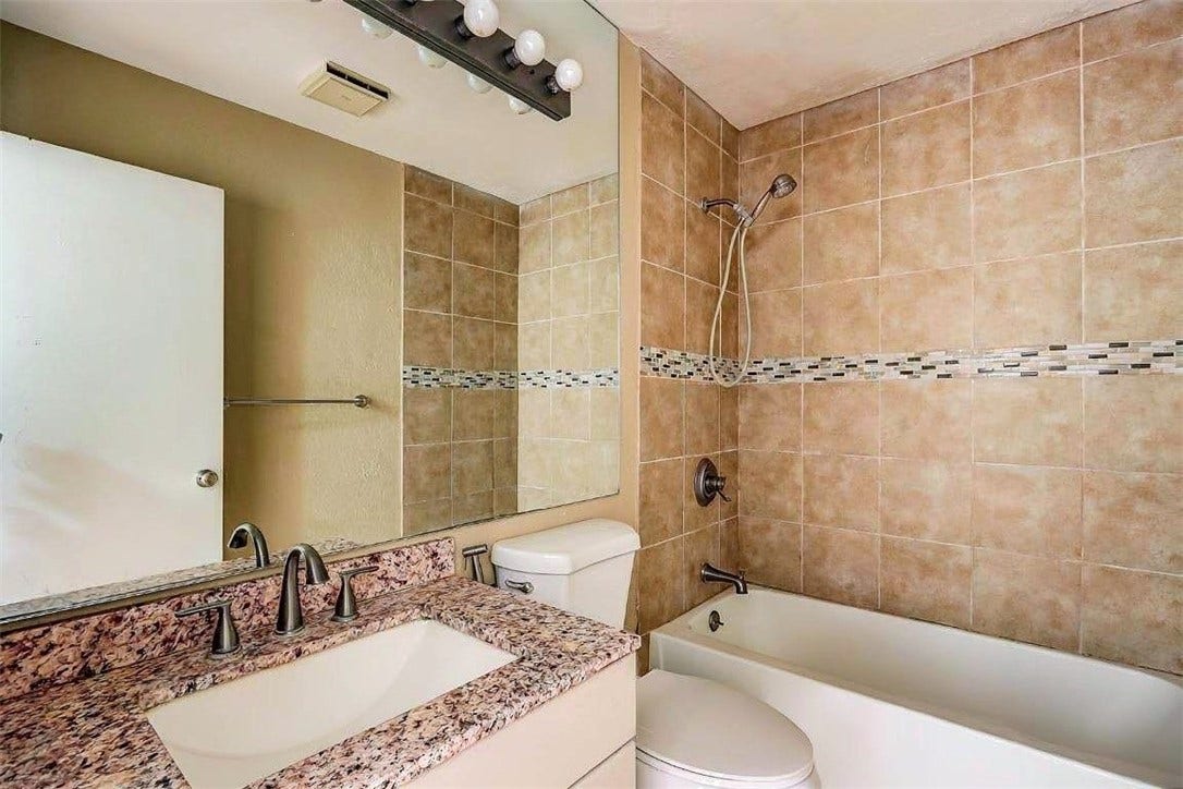 2385 Stanford Pl, #1, Santa Clara, CA 95051 2385 Stanford Pl, #1, Santa Clara, CA 95051