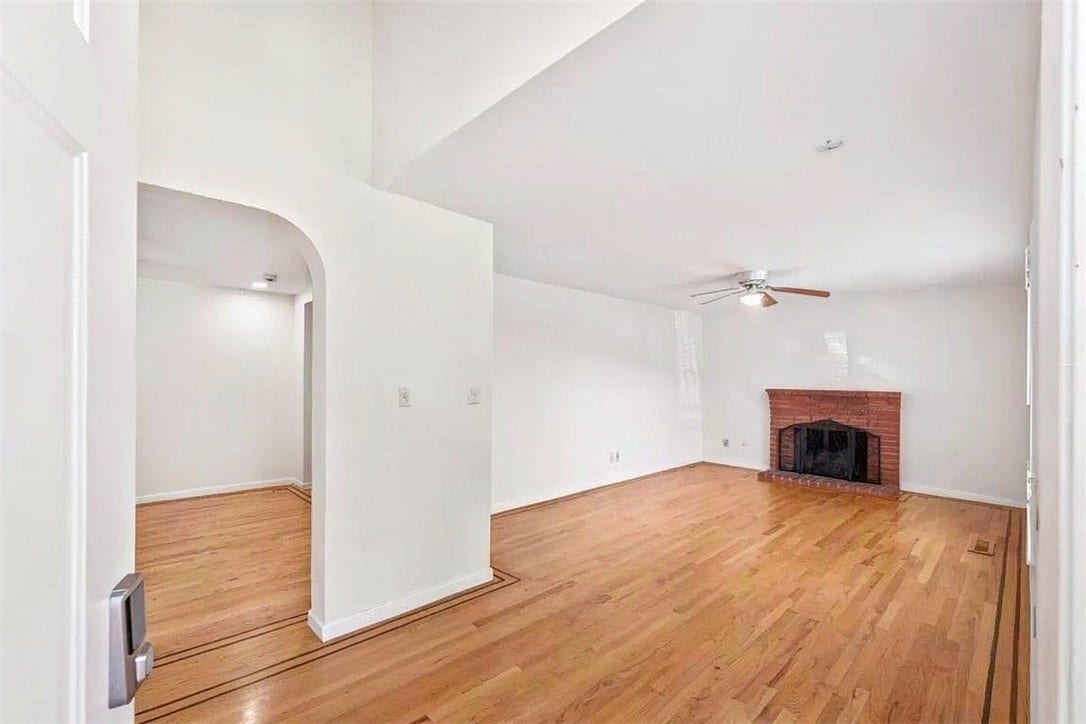 2385 Stanford Pl, #1, Santa Clara, CA 95051 2385 Stanford Pl, #1, Santa Clara, CA 95051