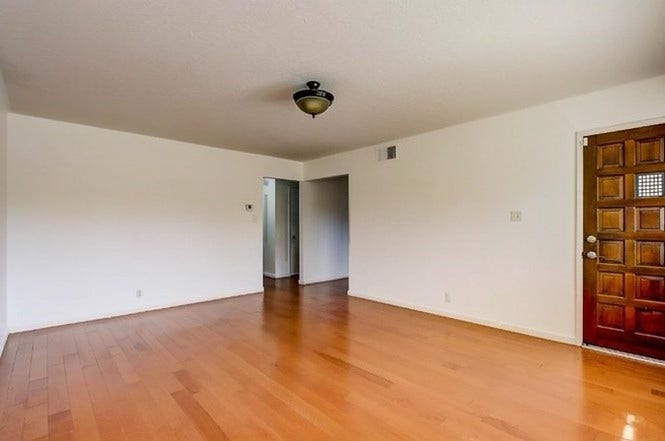 2385 Stanford Pl, #1, Santa Clara, CA 95051 2385 Stanford Pl, #1, Santa Clara, CA 95051