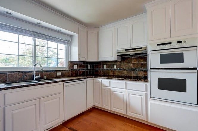 2385 Stanford Pl, #1, Santa Clara, CA 95051 2385 Stanford Pl, #1, Santa Clara, CA 95051
