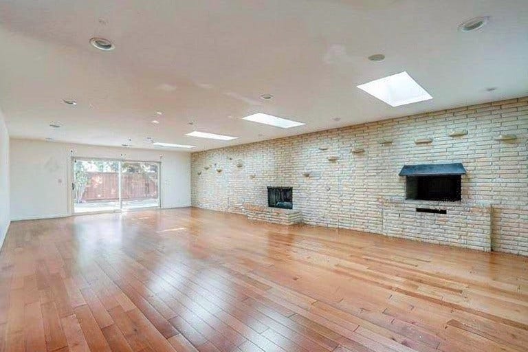 2385 Stanford Pl, #1, Santa Clara, CA 95051 2385 Stanford Pl, #1, Santa Clara, CA 95051